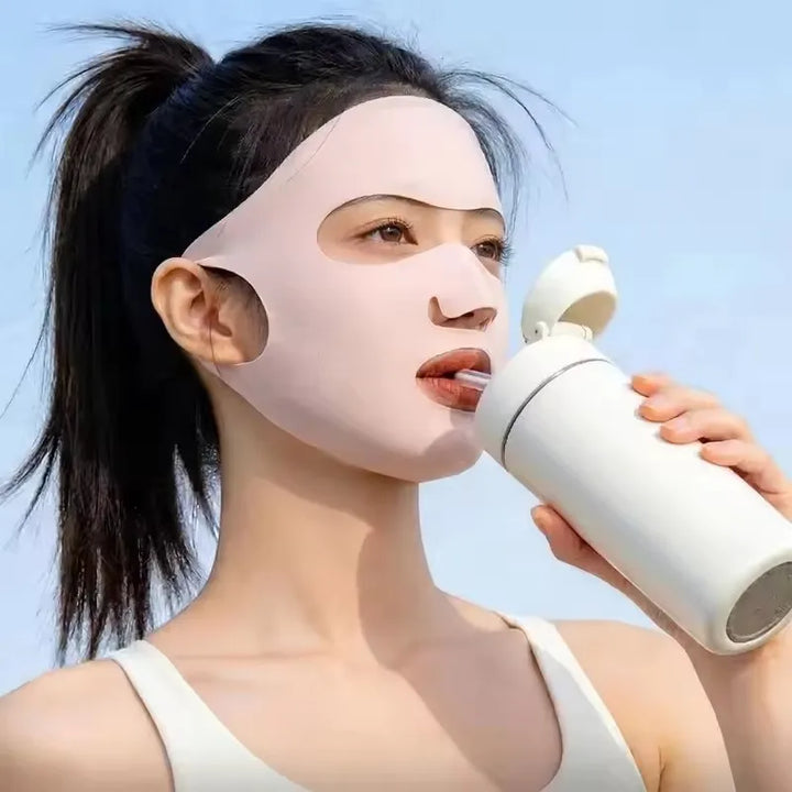 Face Masks