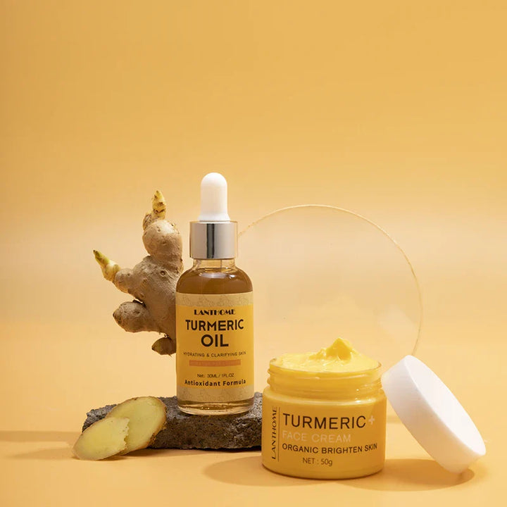 Face Cleansers