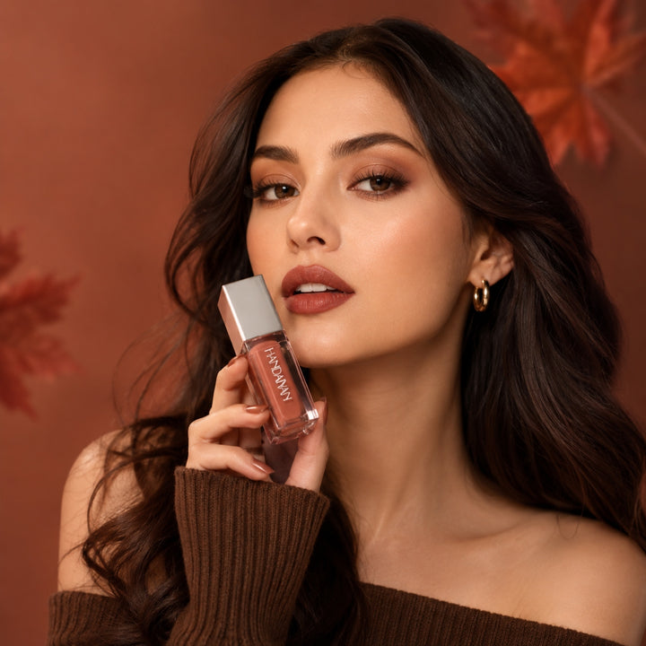 Beauty & Personal Care