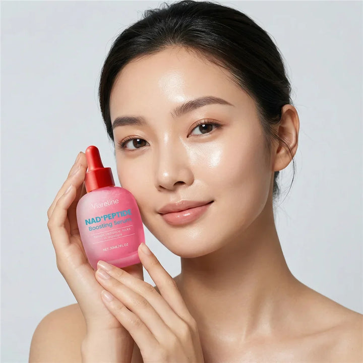 Hydrating Collagen Face Serum