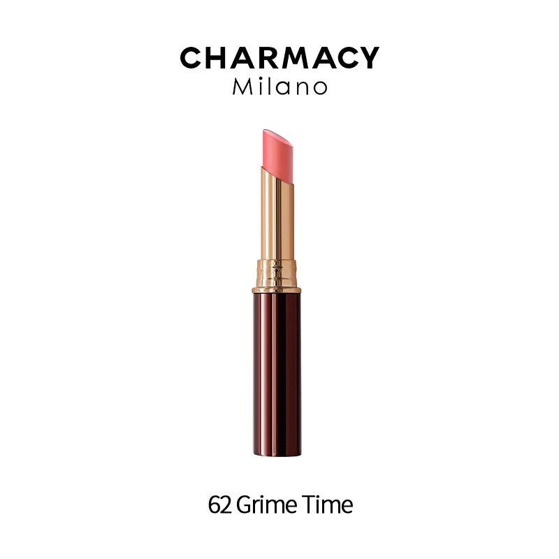 Velvet Matte Lipstick Set