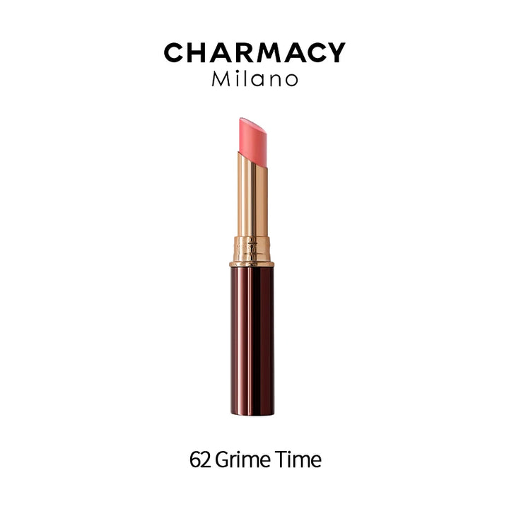 Velvet Matte Lipstick Set