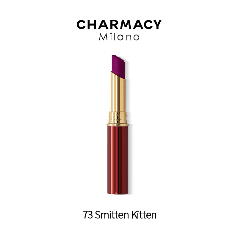 Velvet Matte Lipstick Set
