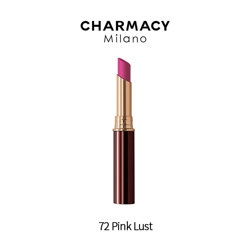 Velvet Matte Lipstick Set