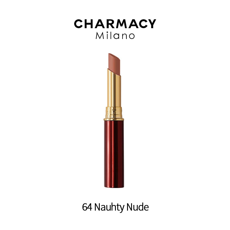 Velvet Matte Lipstick Set