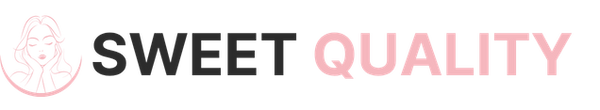 Sweet Quality