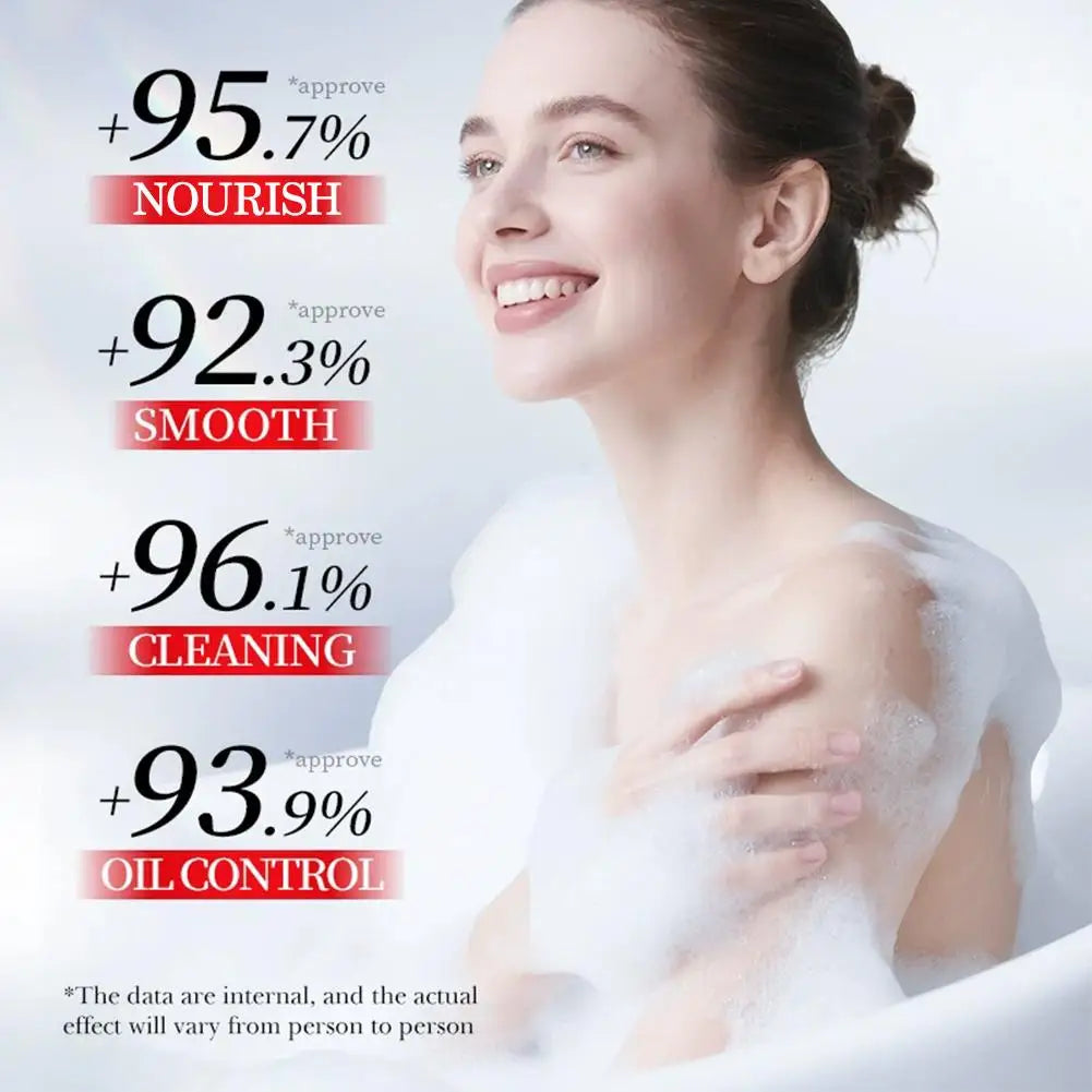 Kojic Whitening Cleansing Soap