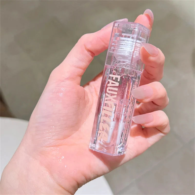 Waterproof Lip Liner Set
