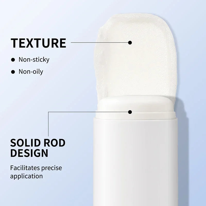 Glycolic Exfoliating Body Stick