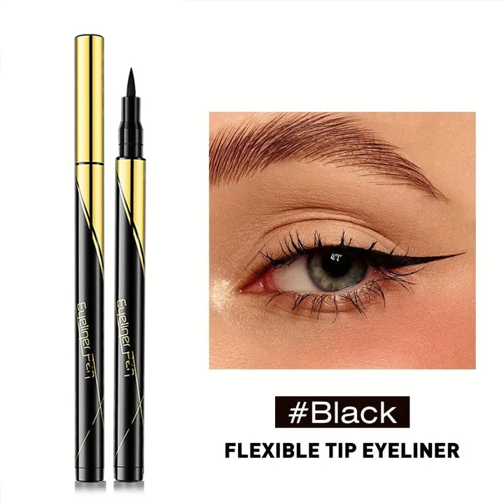 Waterproof Eyeliner Pencil