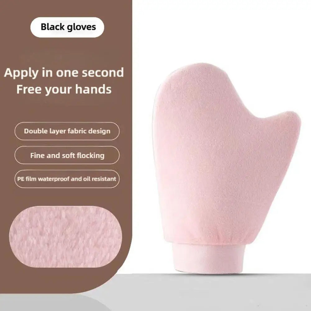 Banana Extract Body Lotion