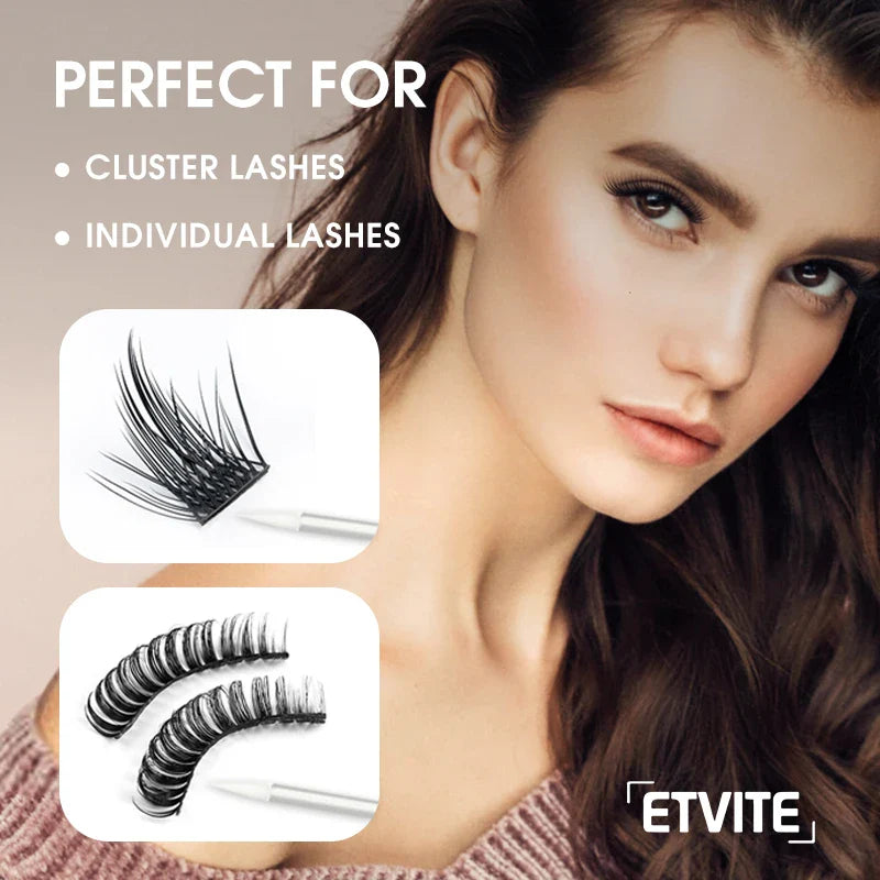 Waterproof Korean Lash Glue