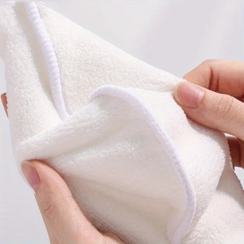 Reusable Hot Cold Mask