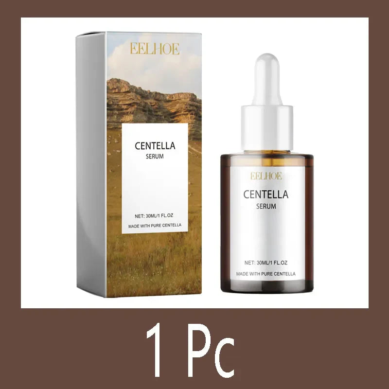 Centella Brightening Face Serum