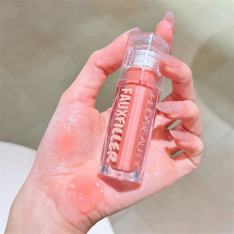 Waterproof Lip Liner Set