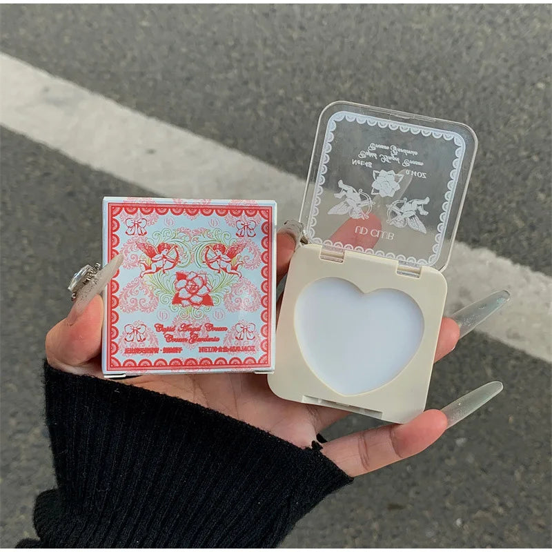 Cupid Berry Solid Perfume