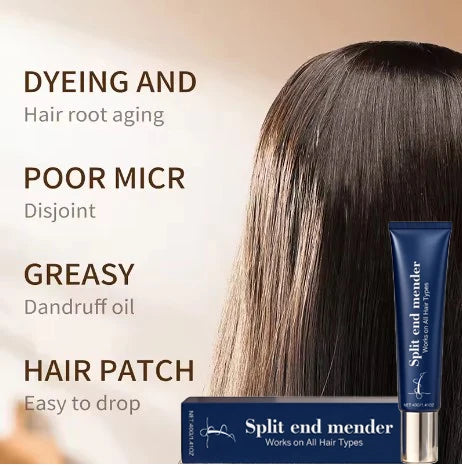 Smooth Repair Hair Conditioner