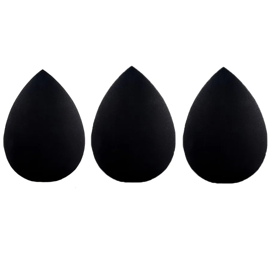 Soft Beauty Blender Set