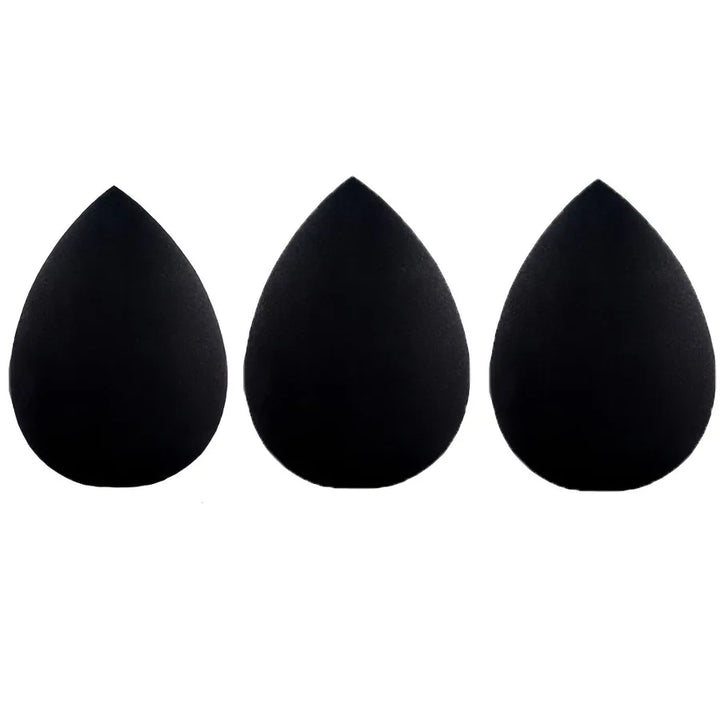 Soft Beauty Blender Set