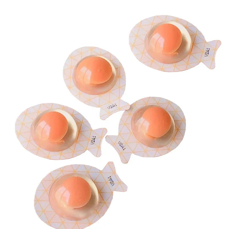 Egg Collagen Sleep Mask