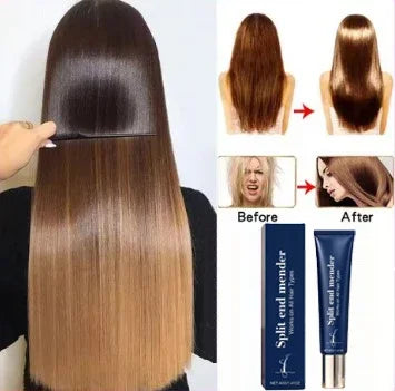Smooth Repair Hair Conditioner