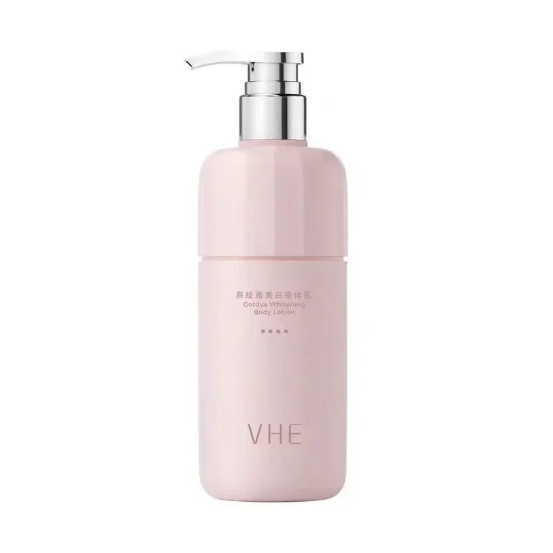 Pomegranate Shower Gel Set
