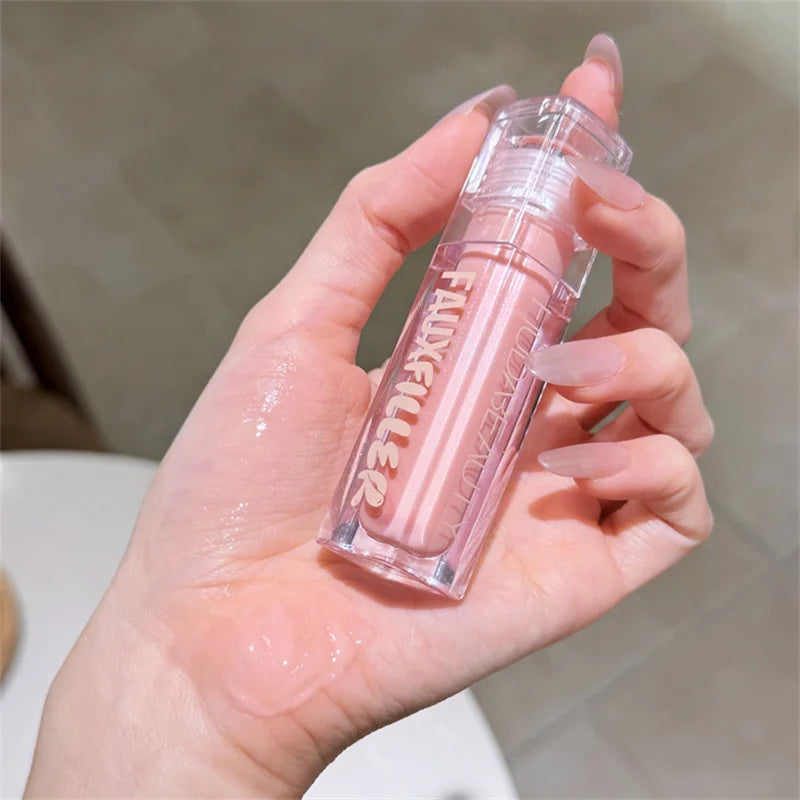 Waterproof Lip Liner Set