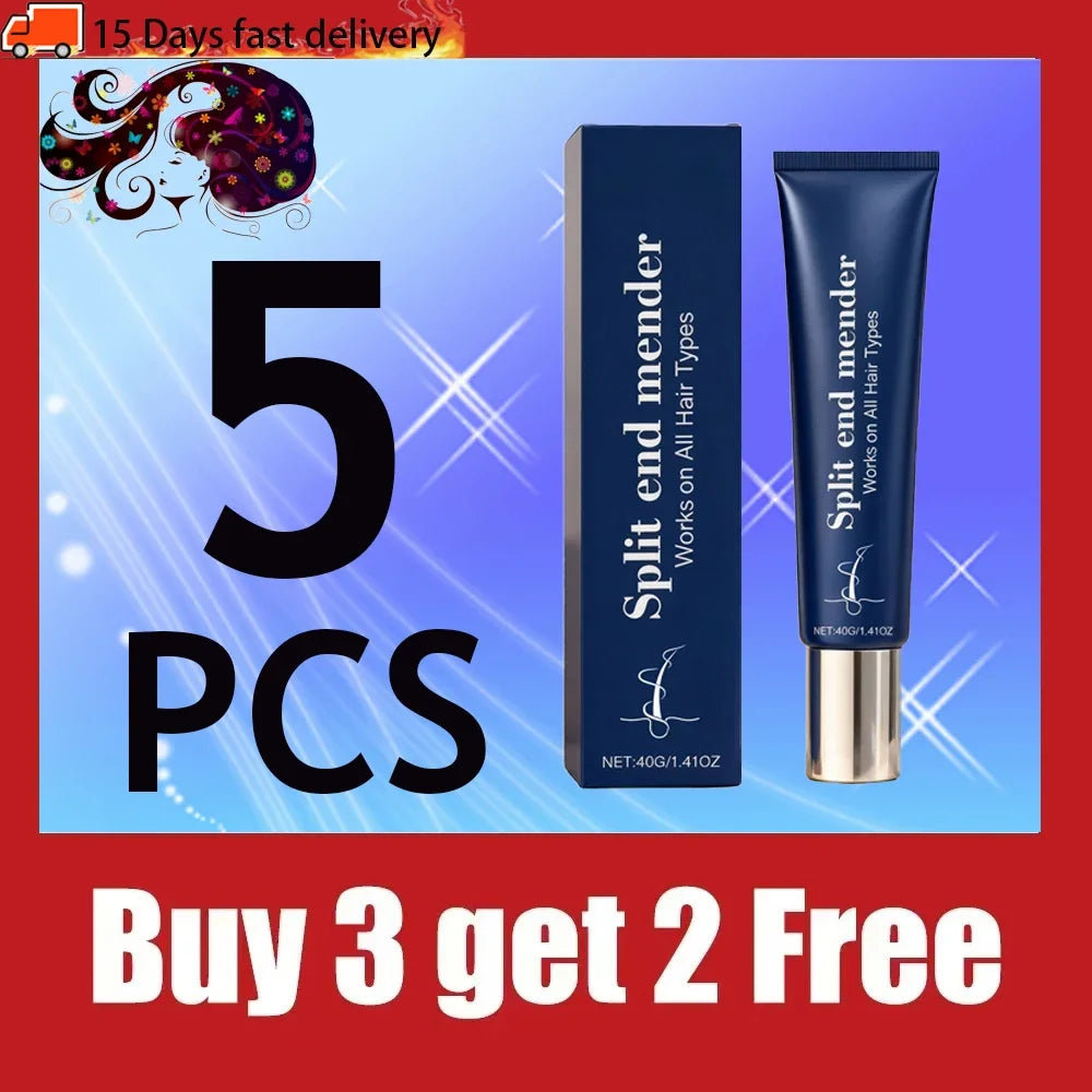 Smooth Repair Hair Conditioner