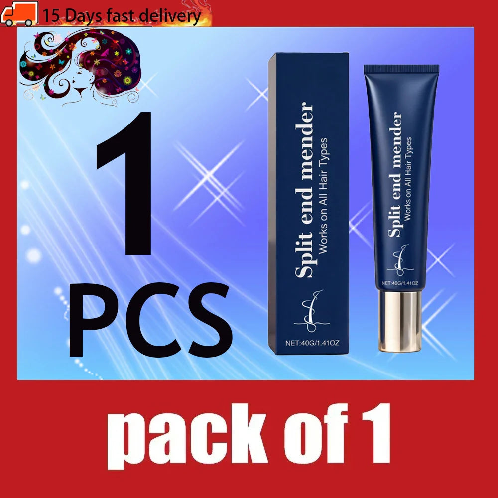 Smooth Repair Hair Conditioner