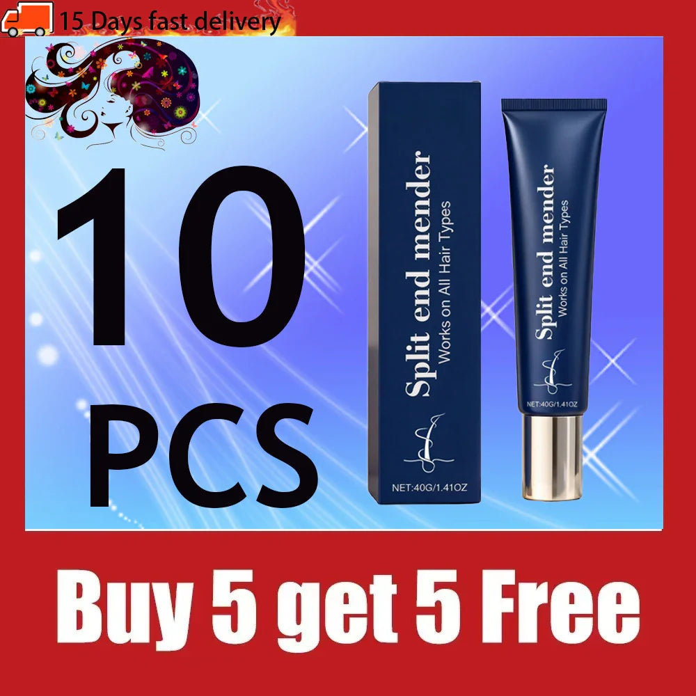 Smooth Repair Hair Conditioner