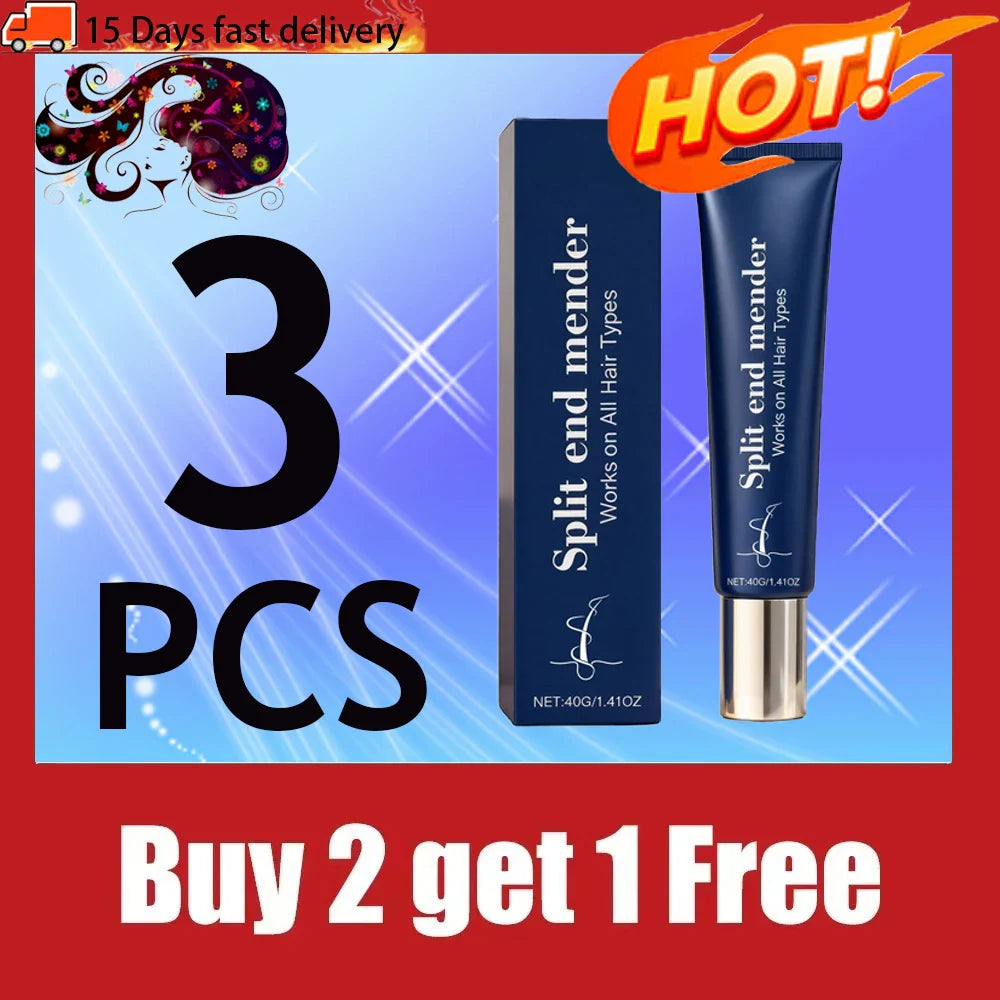 Smooth Repair Hair Conditioner