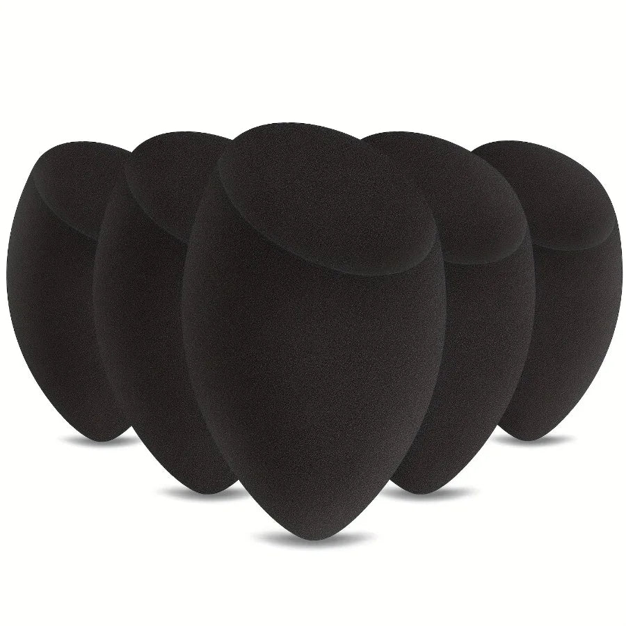 Soft Beauty Blender Set
