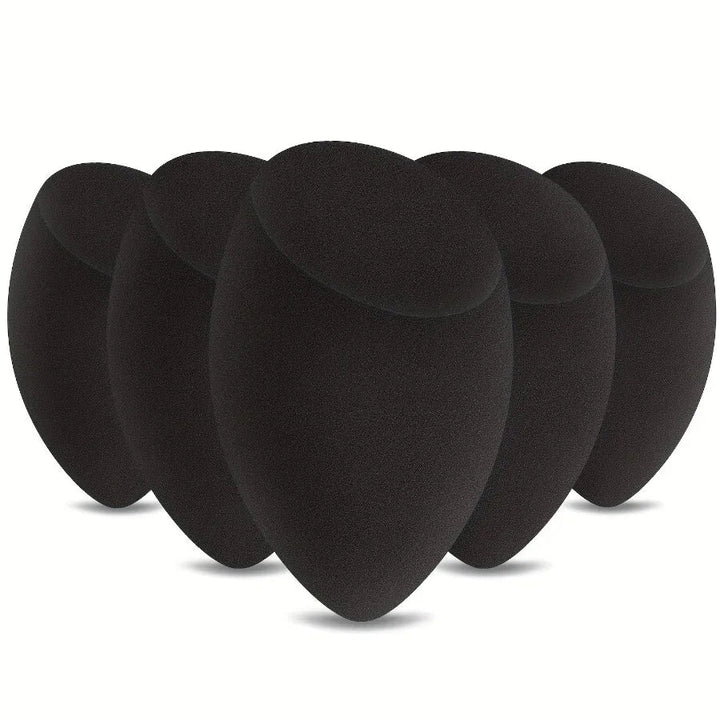Soft Beauty Blender Set