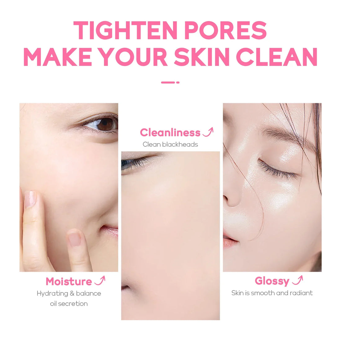 Sakura Essence Mud Mask