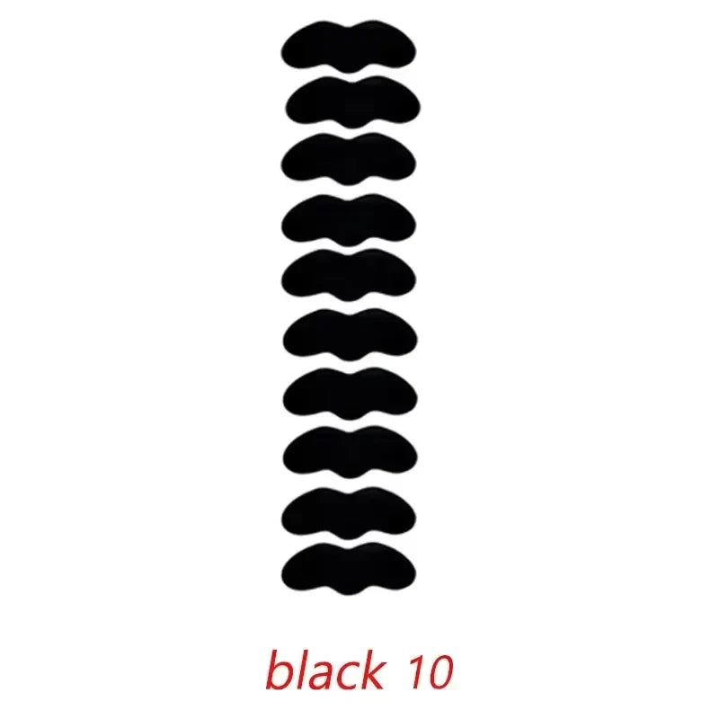 Nose Blackhead Remover Strips