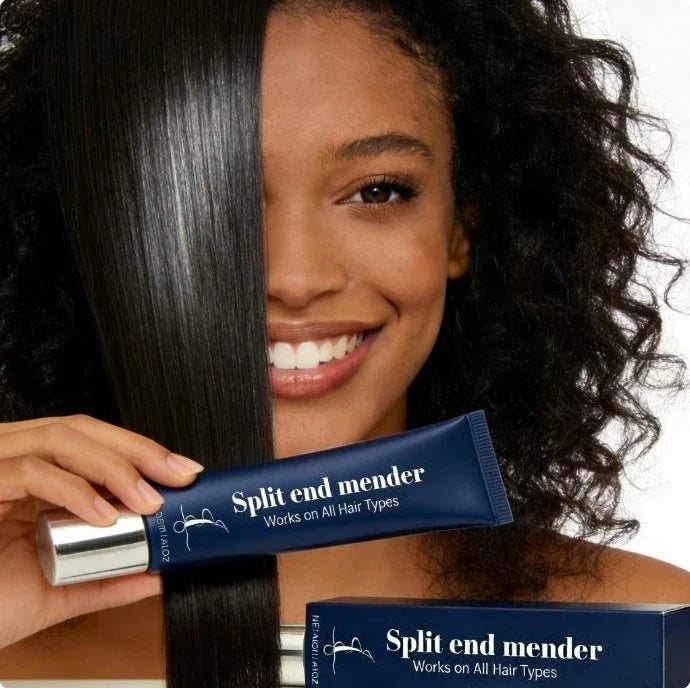 Smooth Repair Hair Conditioner