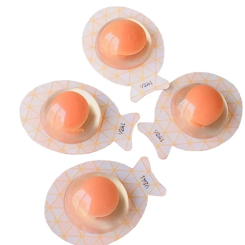 Egg Collagen Sleep Mask