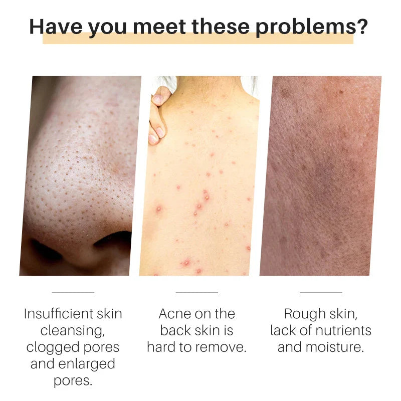 Turmeric Skincare Treatment Set