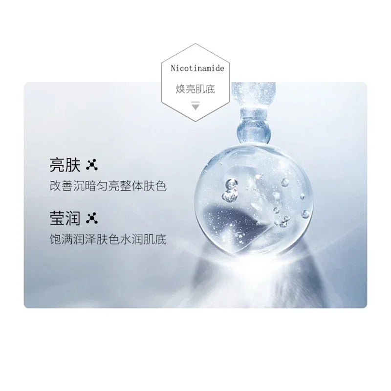 Aloe Vera Hand Cream