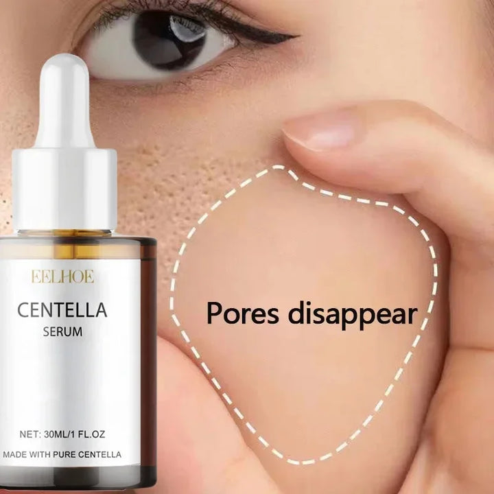 Centella Brightening Face Serum