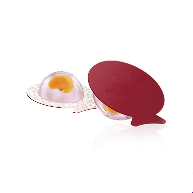 Egg Collagen Sleep Mask