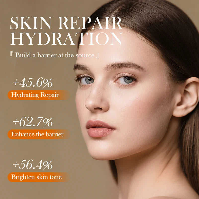 Centella Skincare Repair Set