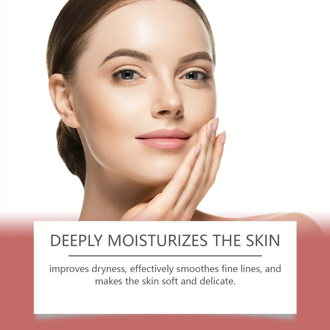 Collagen Jelly Glow Cream