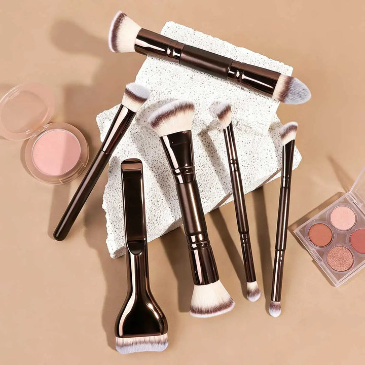 Beauty Tools & Accessories