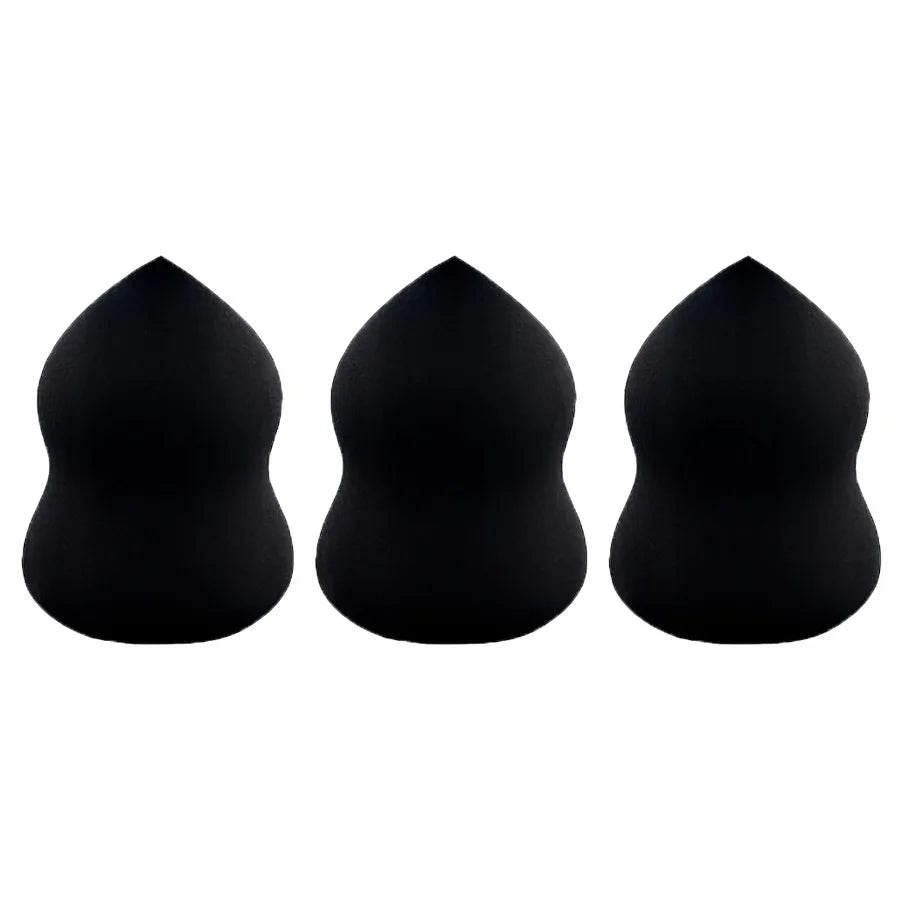 Soft Beauty Blender Set