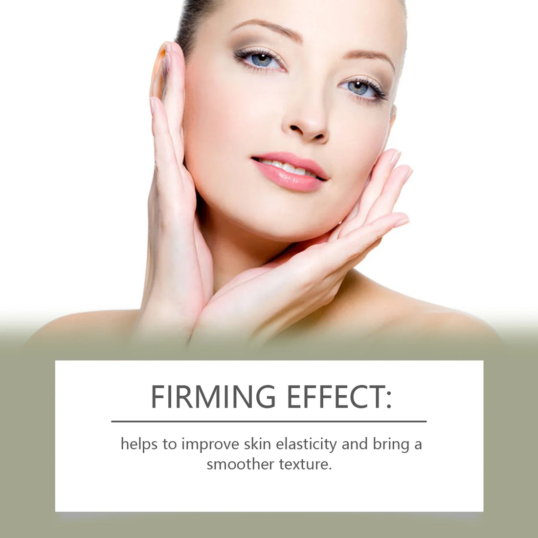 Anti Acne Clay Mask