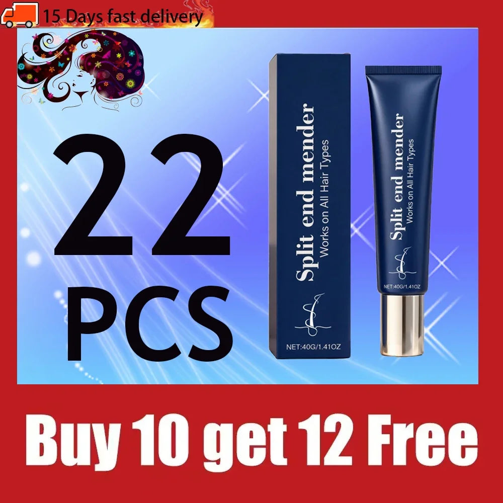 Smooth Repair Hair Conditioner