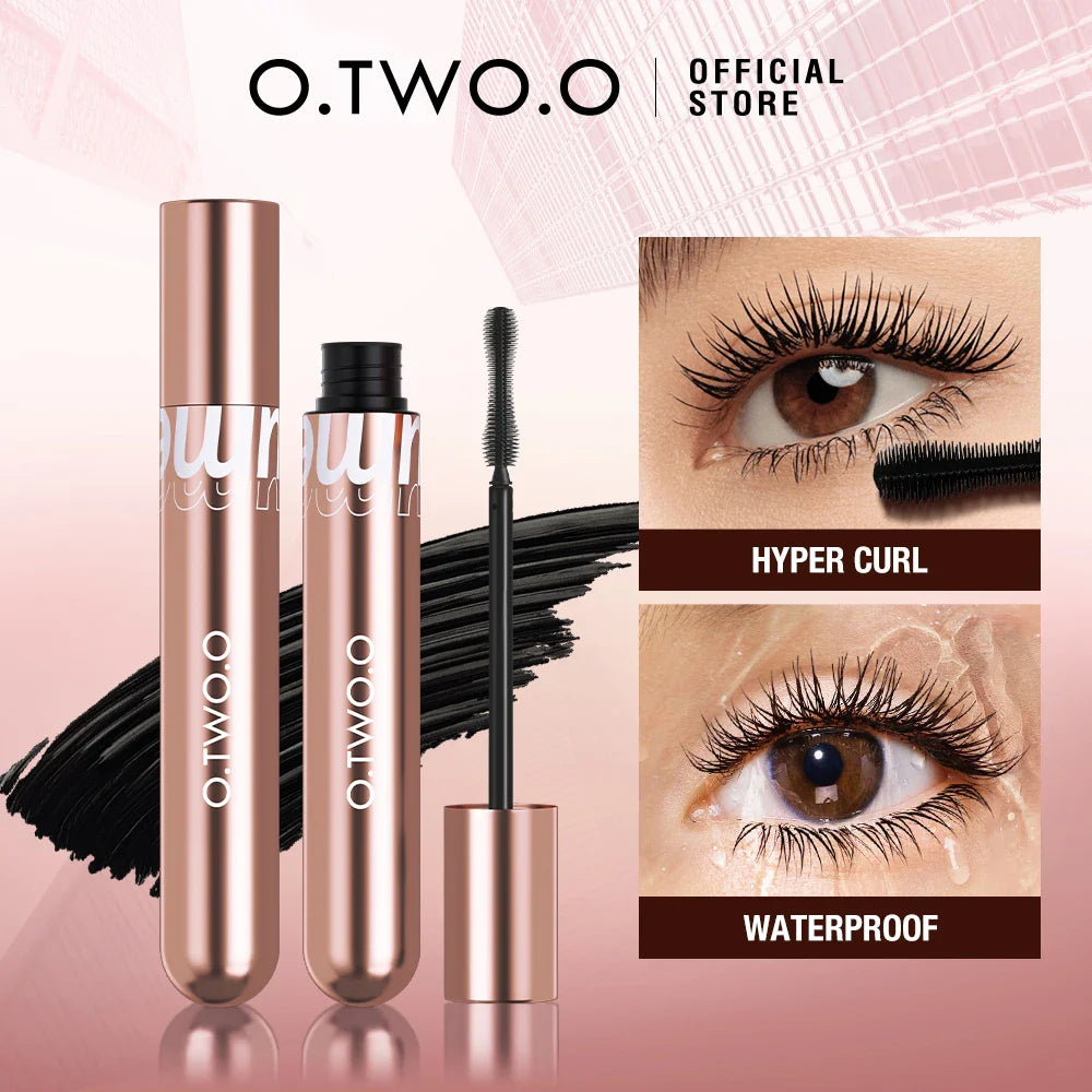 Professional Makeup Essentials Kit