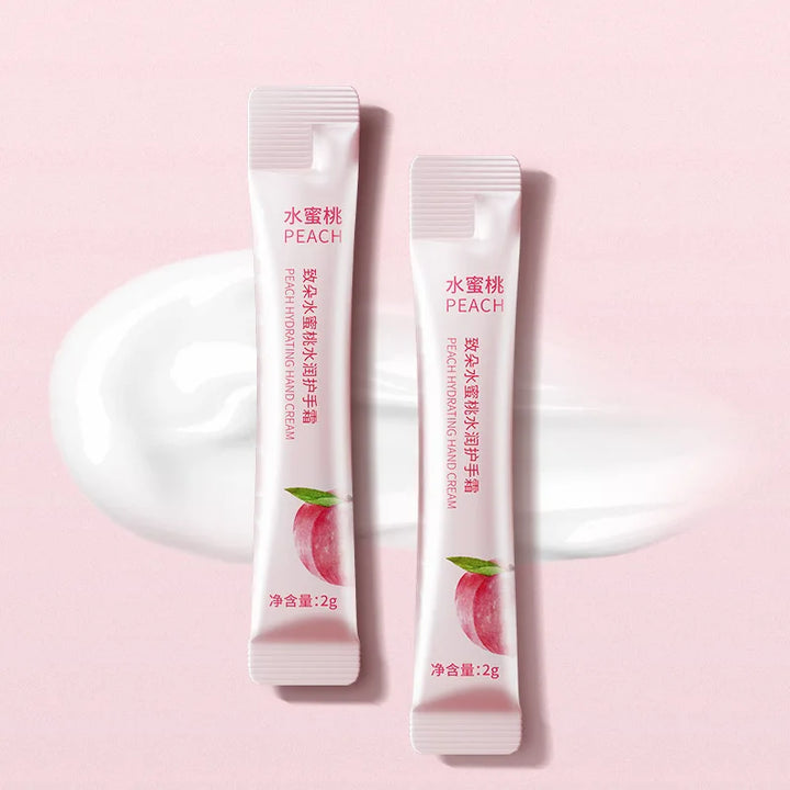 Hand & Foot Care