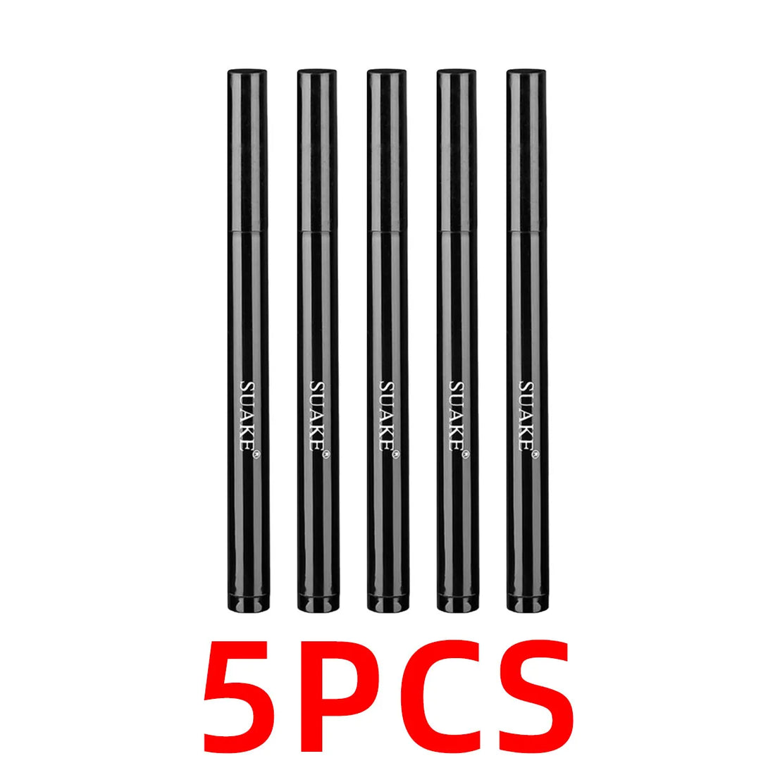 Waterproof Liquid Eyeliner Pen